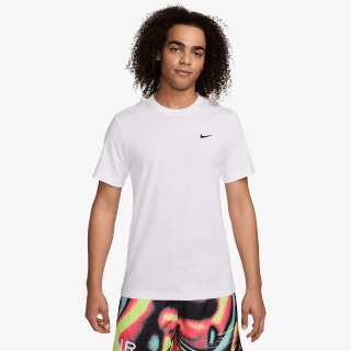 Nike M NSW TEE NK EMBRD SWSH FS 