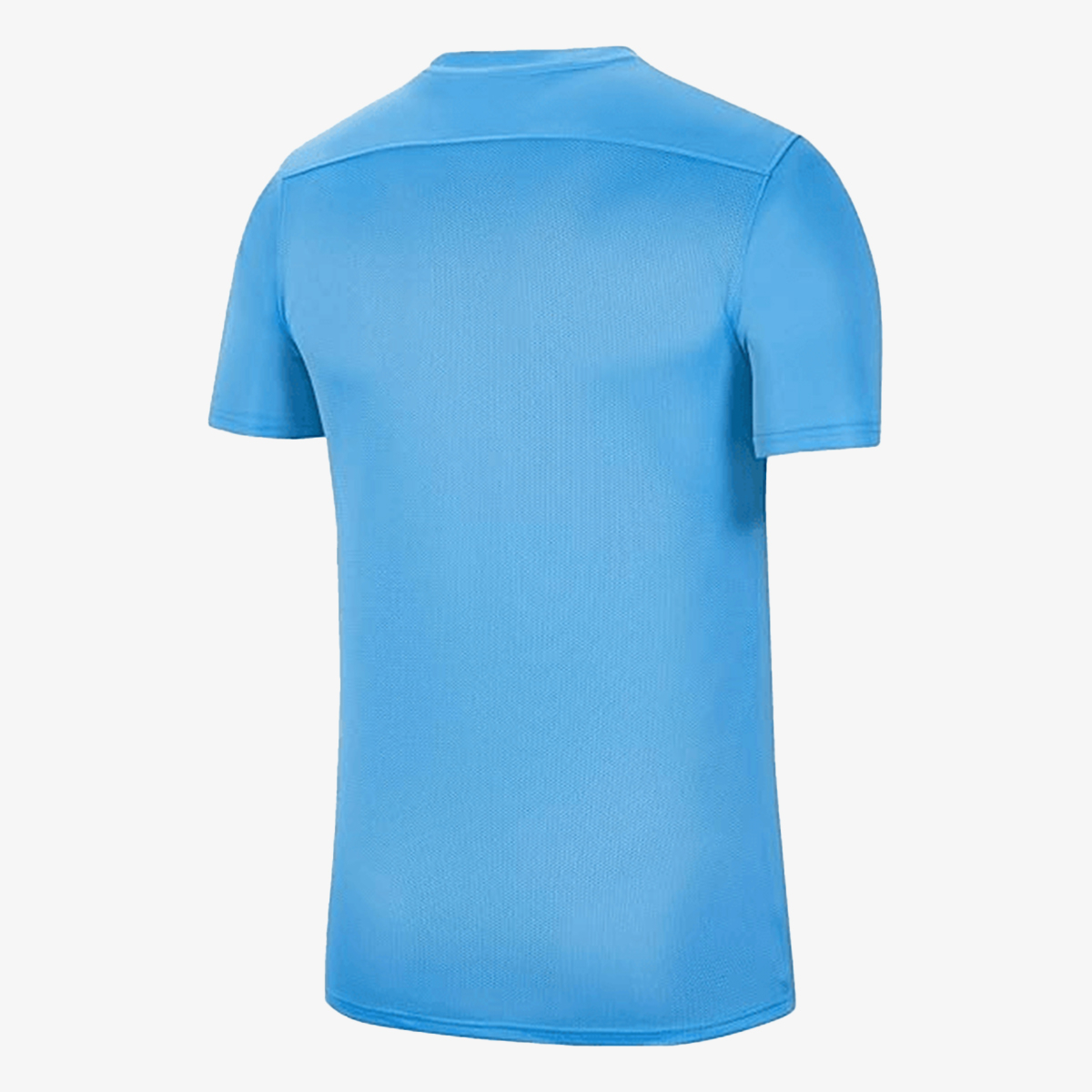 Nike M NSW TEE NK EMBRD SWSH FS 