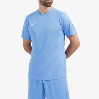 Nike M NSW TEE NK EMBRD SWSH FS 