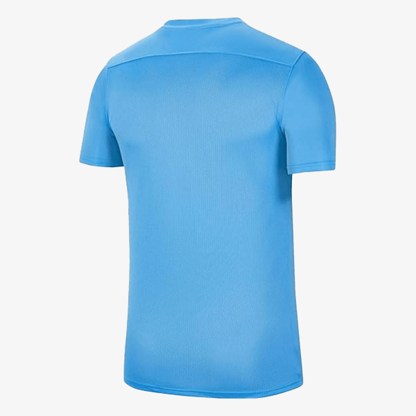 Nike M NSW TEE NK EMBRD SWSH FS 