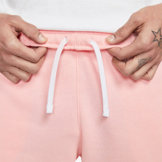 Nike M NSW TEE NK EMBRD SWSH FS 