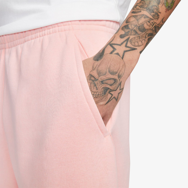 Nike M NSW TEE NK EMBRD SWSH FS 