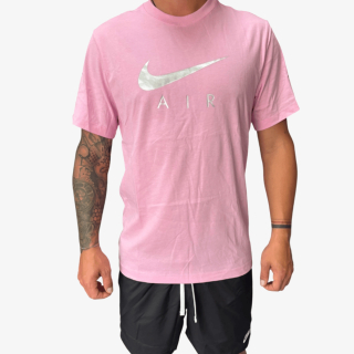 Nike M NSW TEE SWOOSH AIR FS 