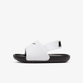 NIKE NIKE NIKE KAWA SLIDE BT 
