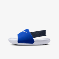 Nike NIKE KAWA SLIDE (TD) 