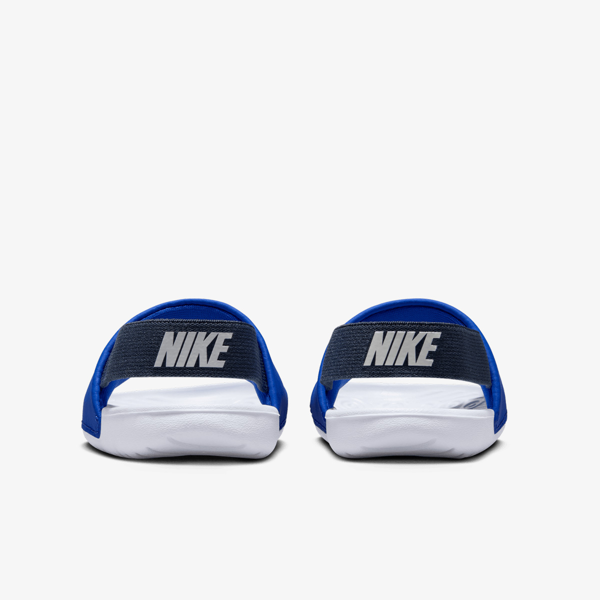 Nike NIKE KAWA SLIDE (TD) 