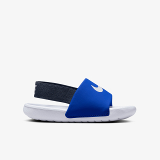 Nike NIKE KAWA SLIDE (TD) 