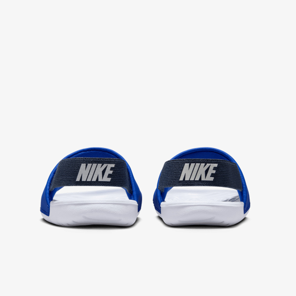 Nike NIKE KAWA SLIDE (TD) 