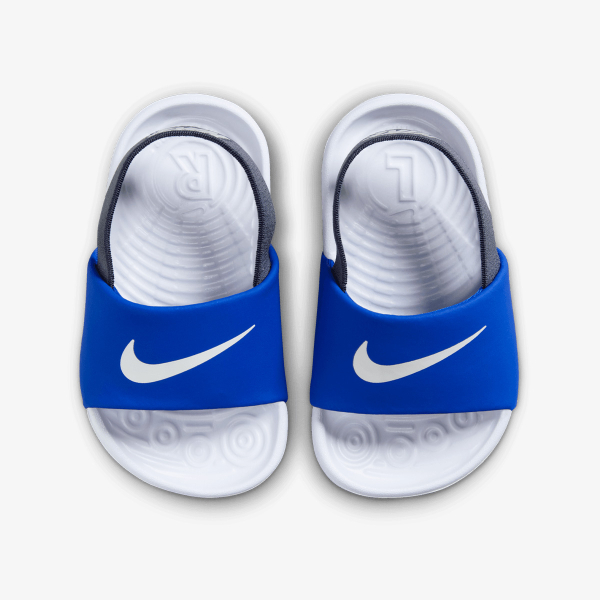 Nike NIKE KAWA SLIDE (TD) 