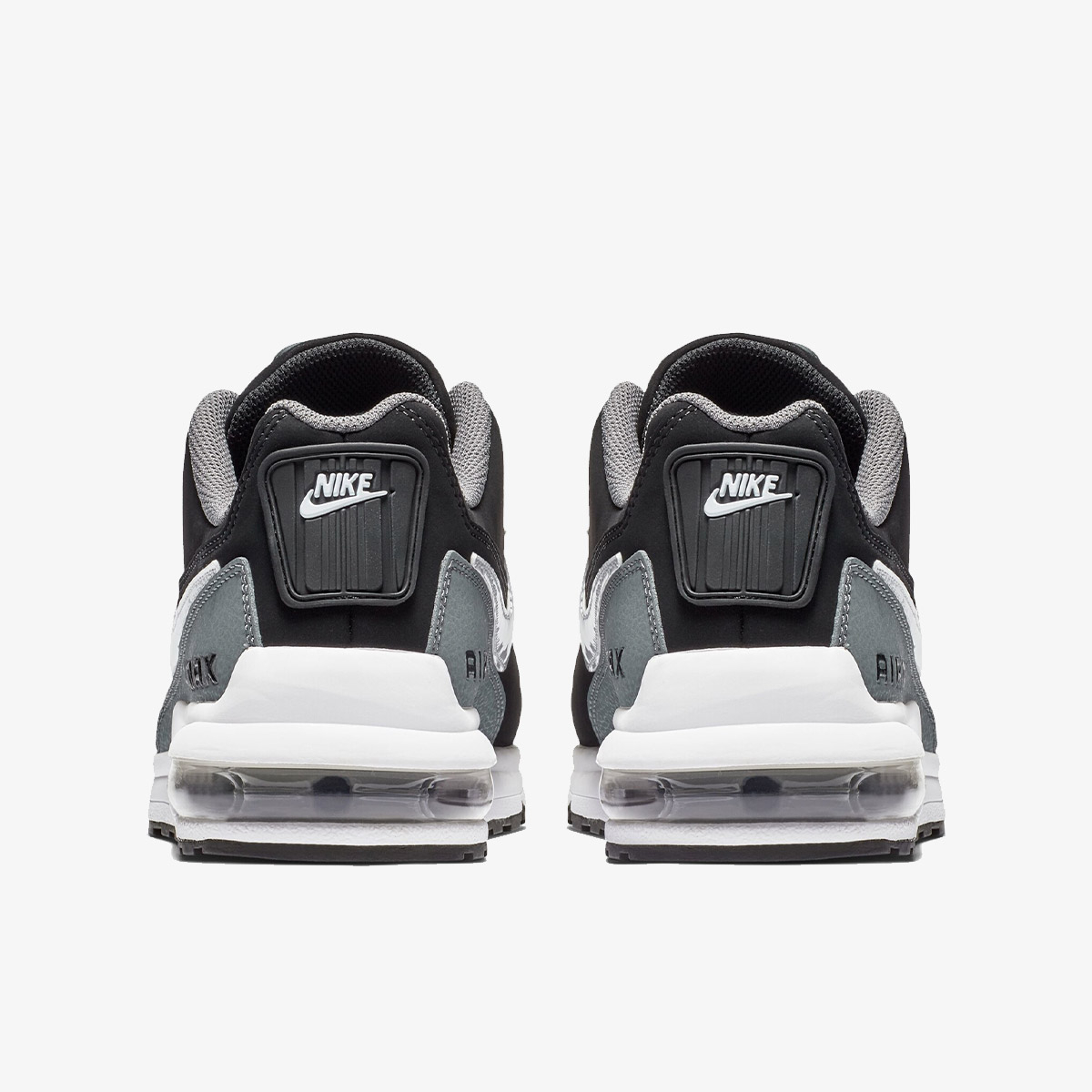 Nike AIR MAX LTD 3 