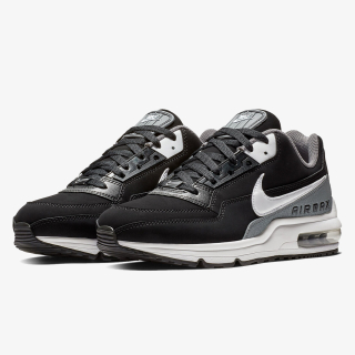 Nike AIR MAX LTD 3 