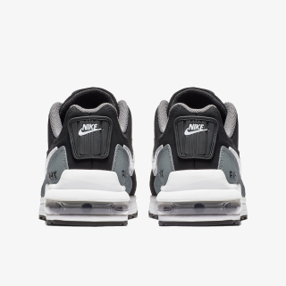 Nike AIR MAX LTD 3 