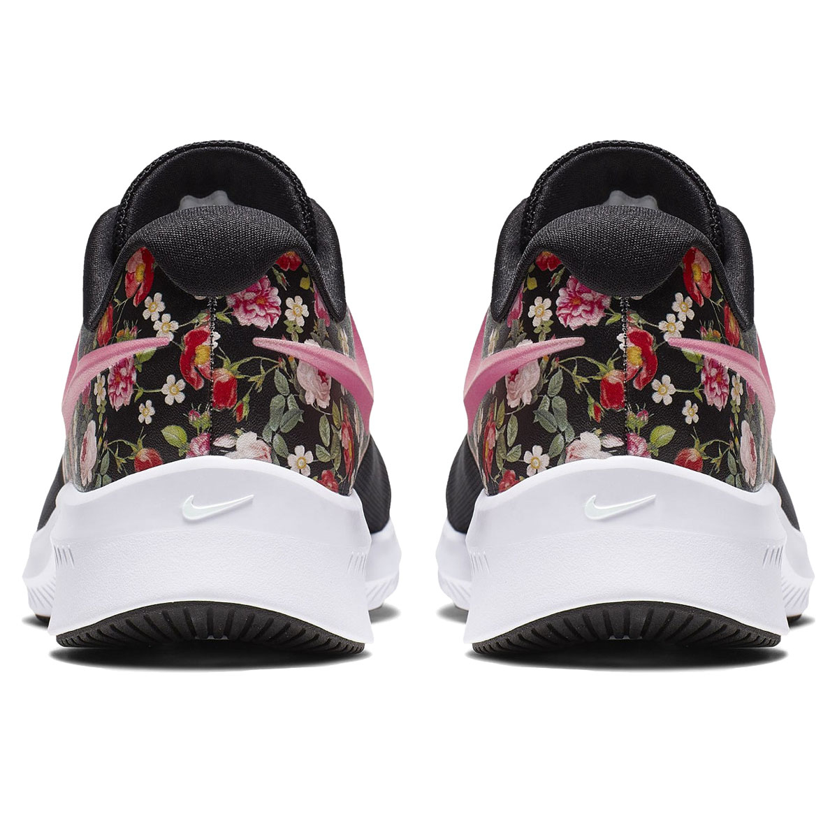 Nike NIKE STAR RUNNER 2 VF GG Sport Vision