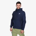 Nike Sportswear Club Fleece 