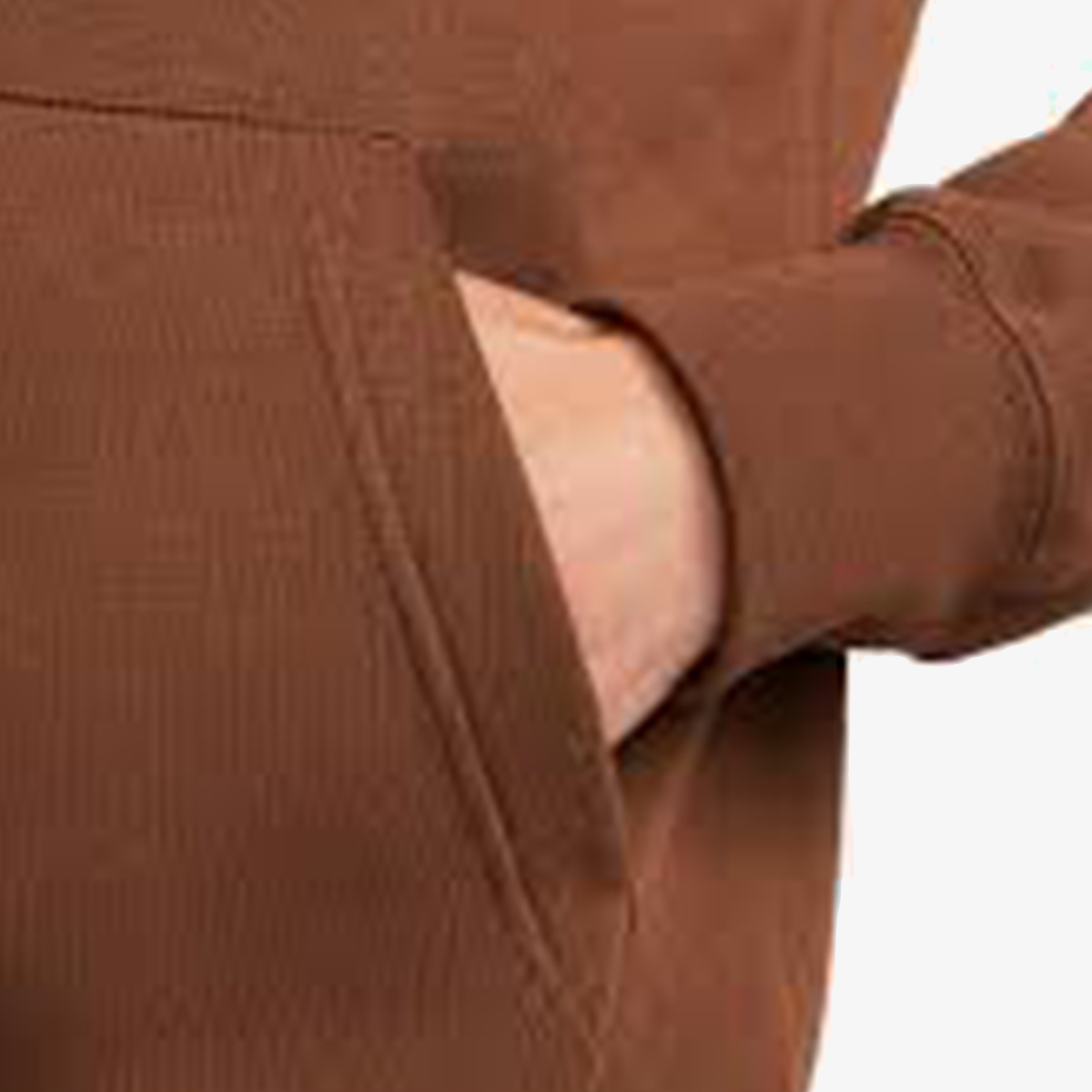 Nike Sportswear Club 