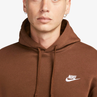 Nike Sportswear Club 