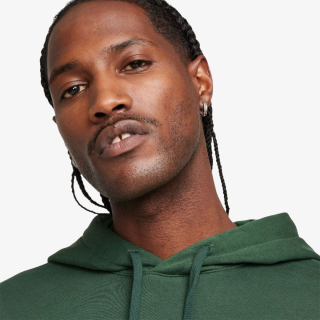 Nike M NSW CLUB HOODIE PO BB 