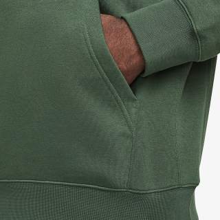 Nike M NSW CLUB HOODIE PO BB 