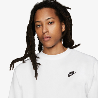 NIKE Sportswear Club Fleece 