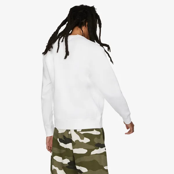 NIKE Sportswear Club Fleece 