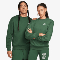 Nike Sportswear Club Fleece 