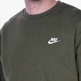 Nike Sportswear Club 