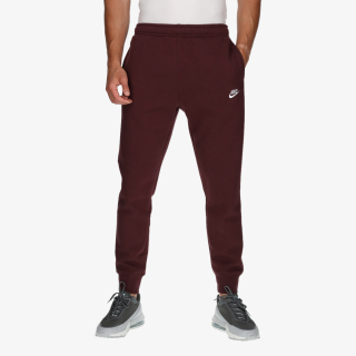 Nike M NSW CLUB JGGR BB 