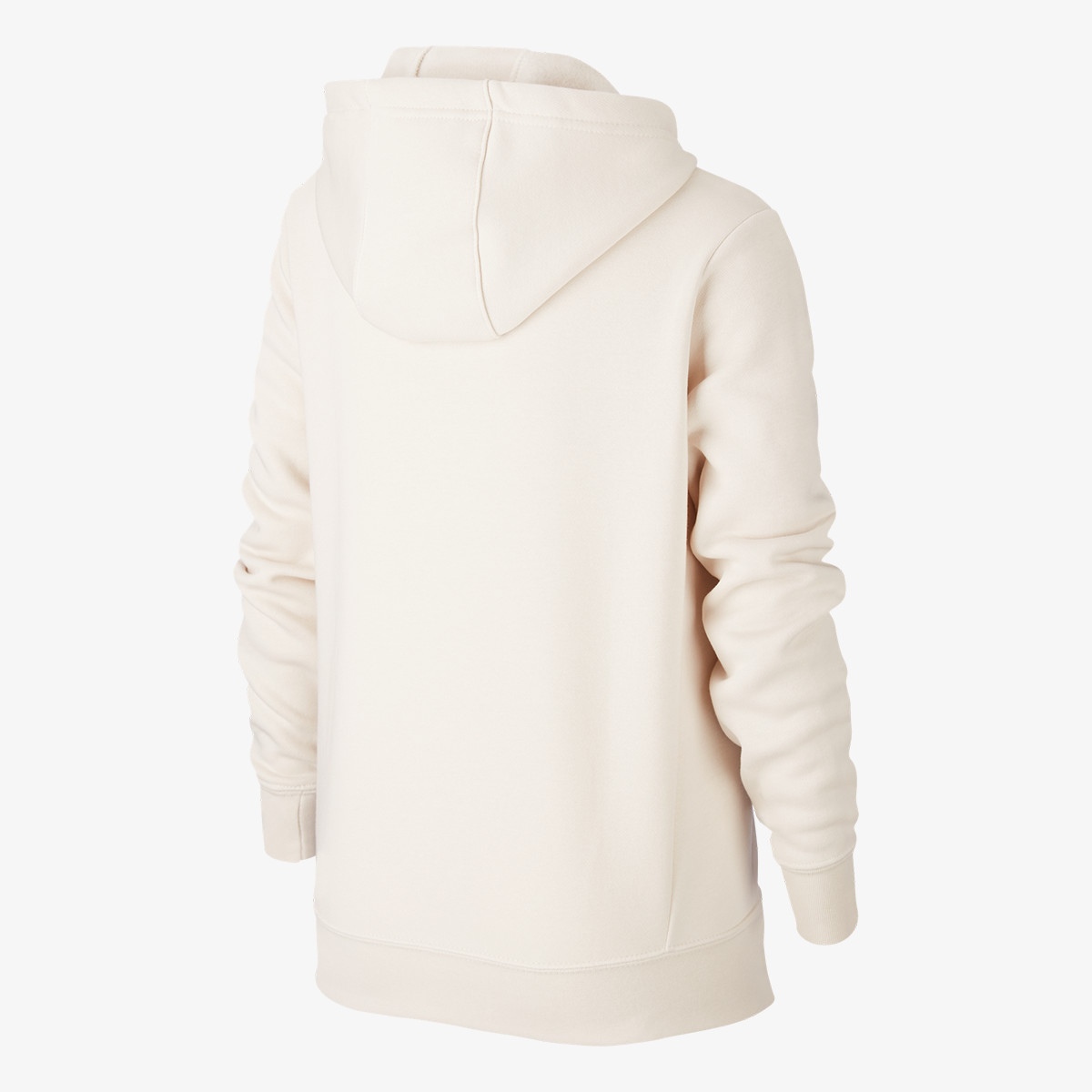 Nike G NSW PE PULLOVER 