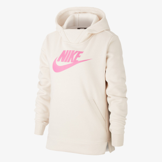 Nike G NSW PE PULLOVER 