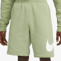 Nike M NSW CLUB SHORT BB GX 