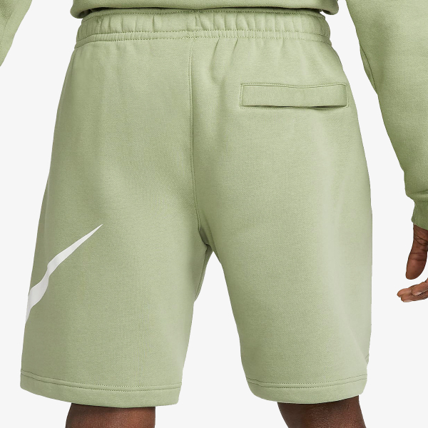 Nike M NSW CLUB SHORT BB GX 