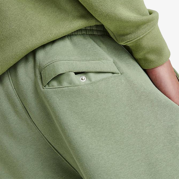 Nike M NSW CLUB SHORT BB GX 