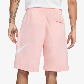 Nike M NSW CLUB SHORT BB GX 