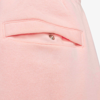 Nike M NSW CLUB SHORT BB GX 