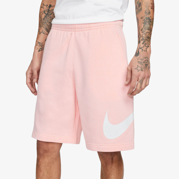 Nike M NSW CLUB SHORT BB GX 