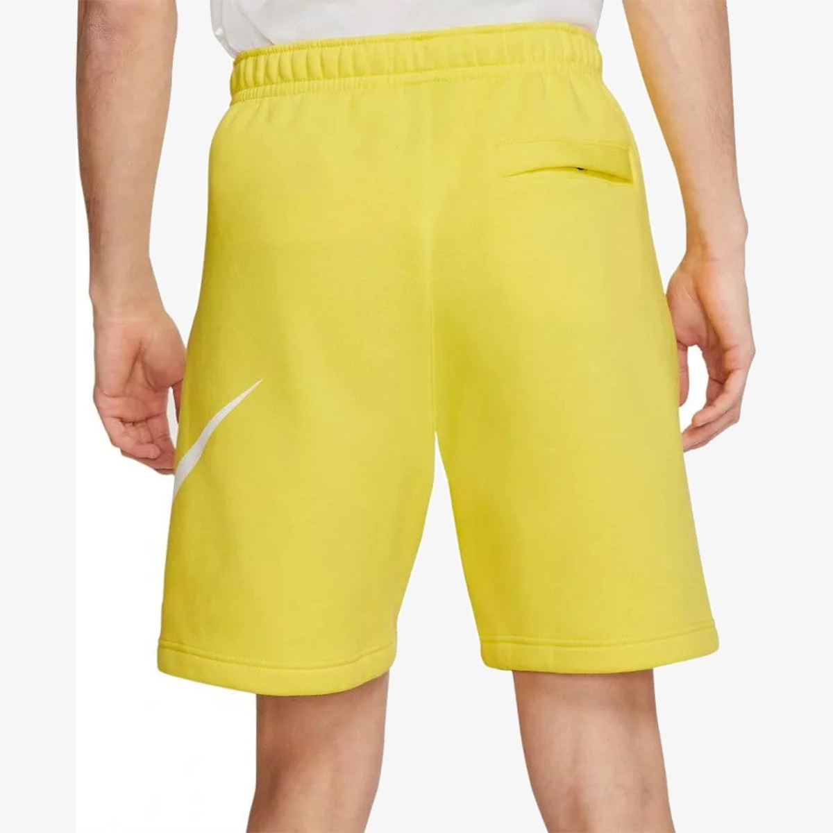 Nike M NSW CLUB SHORT BB GX 