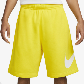 NIKE M NSW CLUB SHORT BB GX 
