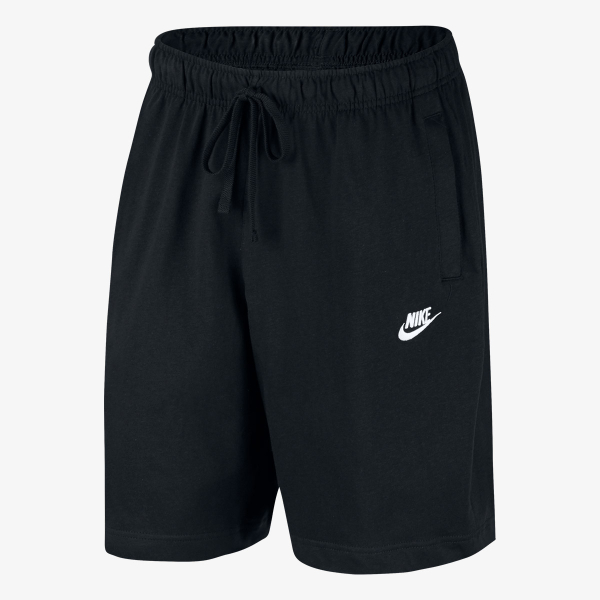 Nike Sportswear Club 