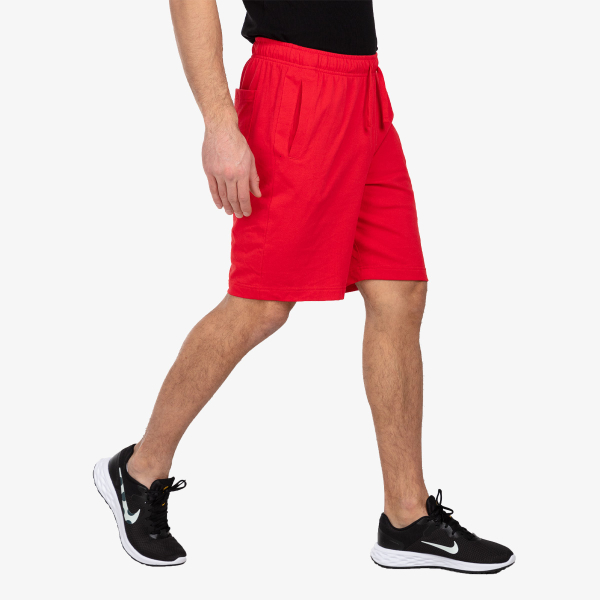 Nike M NSW CLUB SHORT JSY 