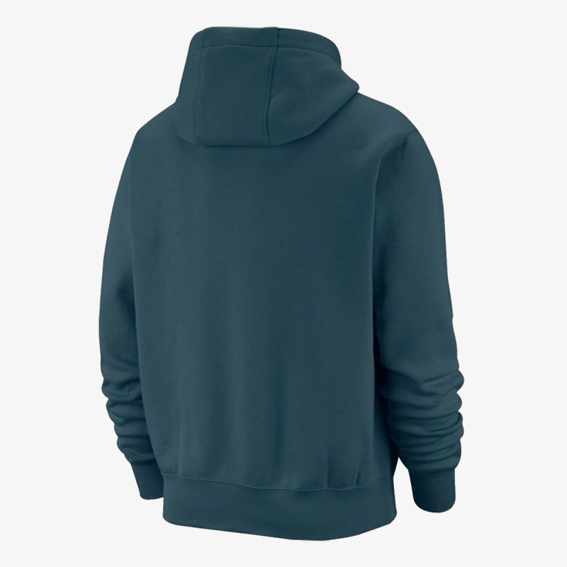 m nsw club hoodie po bb gx