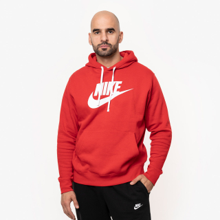 Nike Sportswear Club 