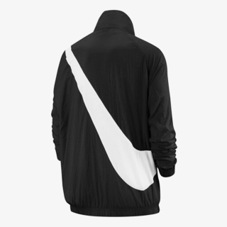 NIKE V-TEKSTIL 
