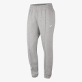 Nike Sportswear Essential Collection Women's Fleece Pants 