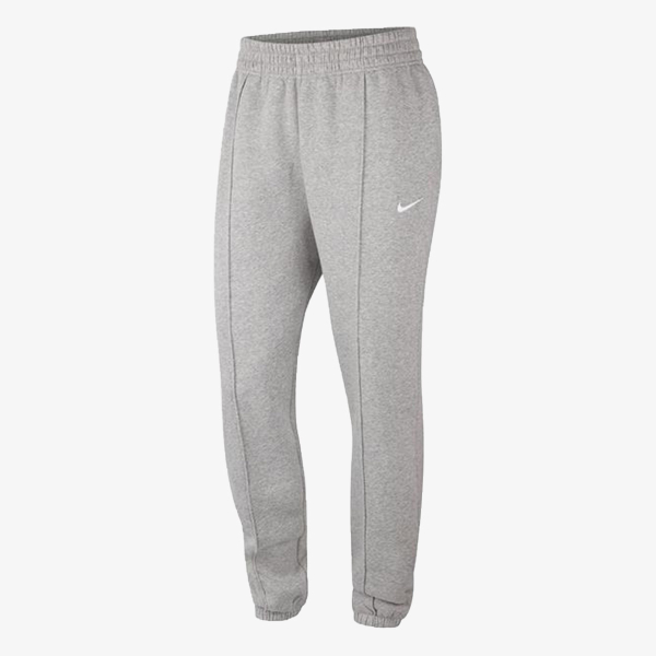 Nike Sportswear Essential Collection Women's Fleece Pants 