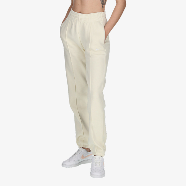 Nike Sportswear Essential Collection Women's Fleece Pant 