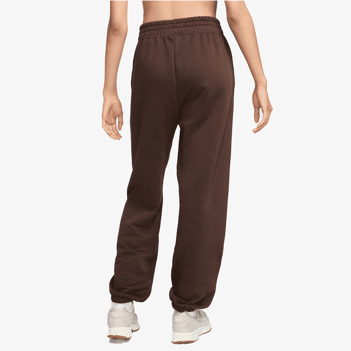 Nike Sportswear Essential Collection 