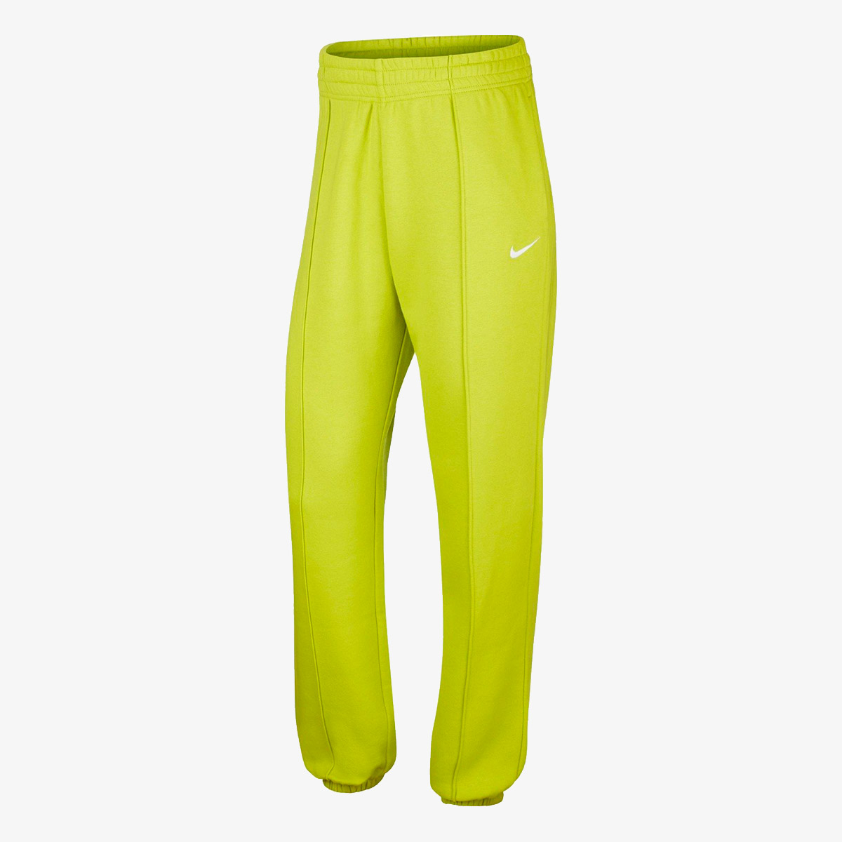 Nike W NSW PANT FLC TREND 