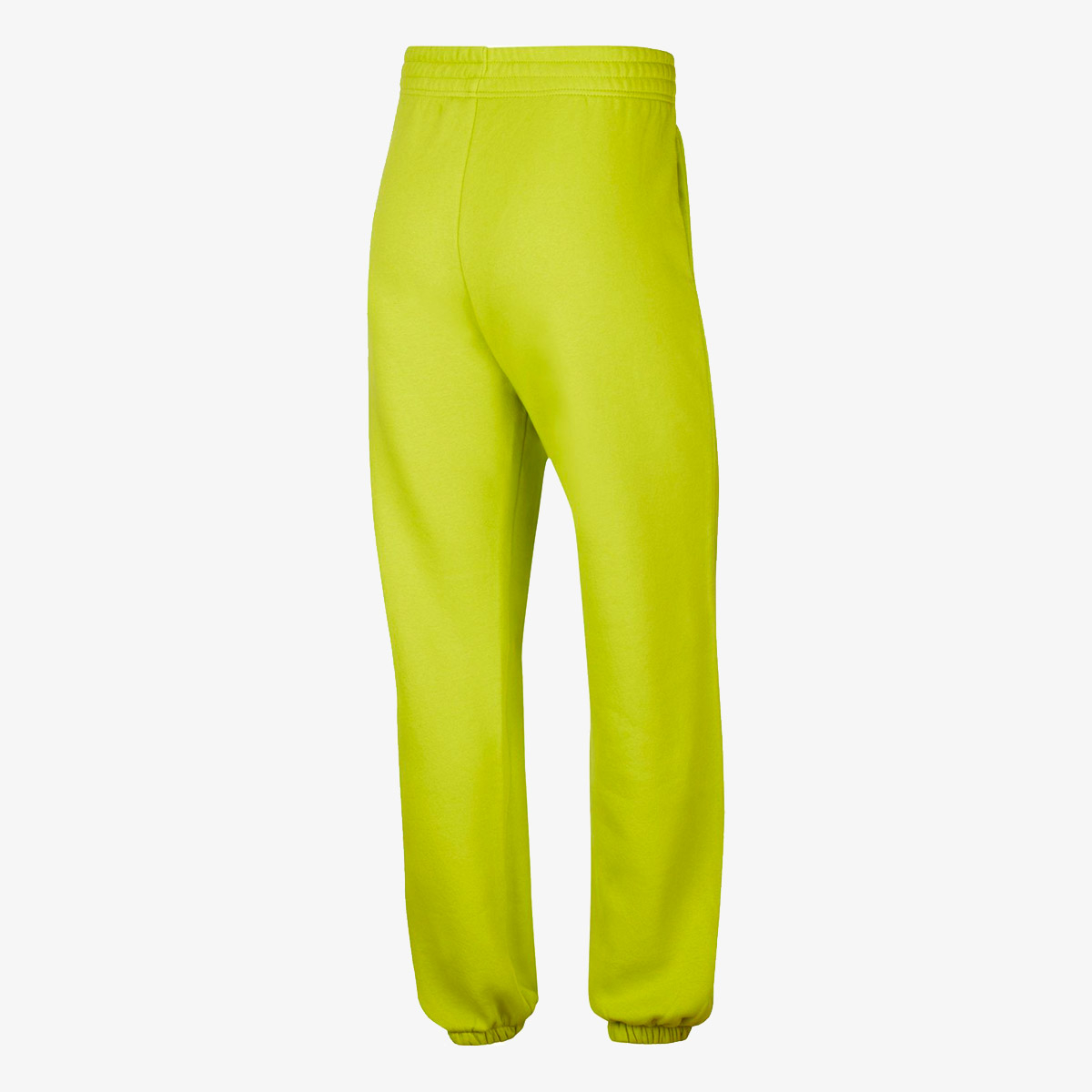 Nike W NSW PANT FLC TREND 