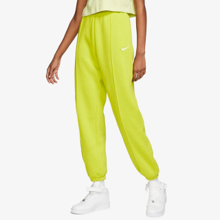 Nike W NSW PANT FLC TREND 