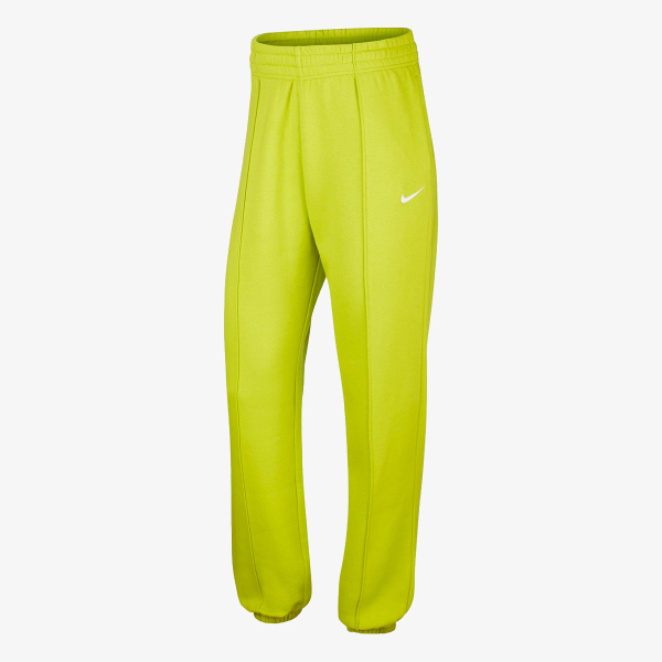 Nike W NSW PANT FLC TREND 